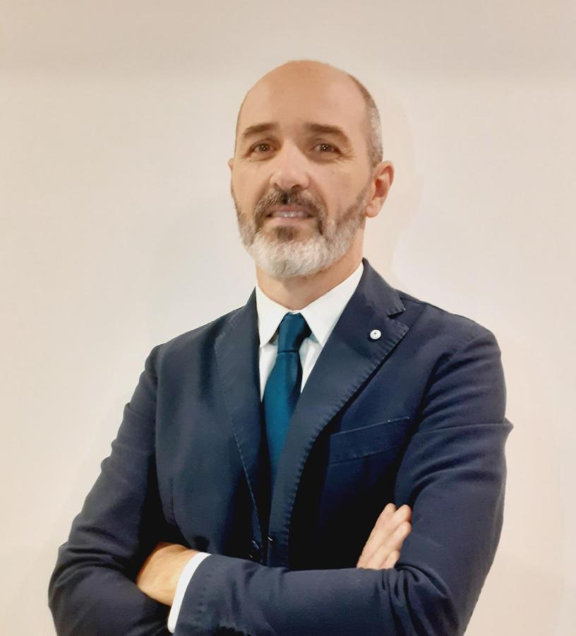 Casa Lidia - Alloggi Smart Breganze Buitenkant foto