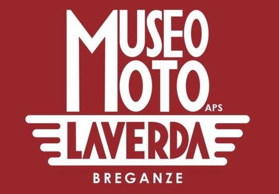 Casa Lidia - Alloggi Smart Breganze Buitenkant foto