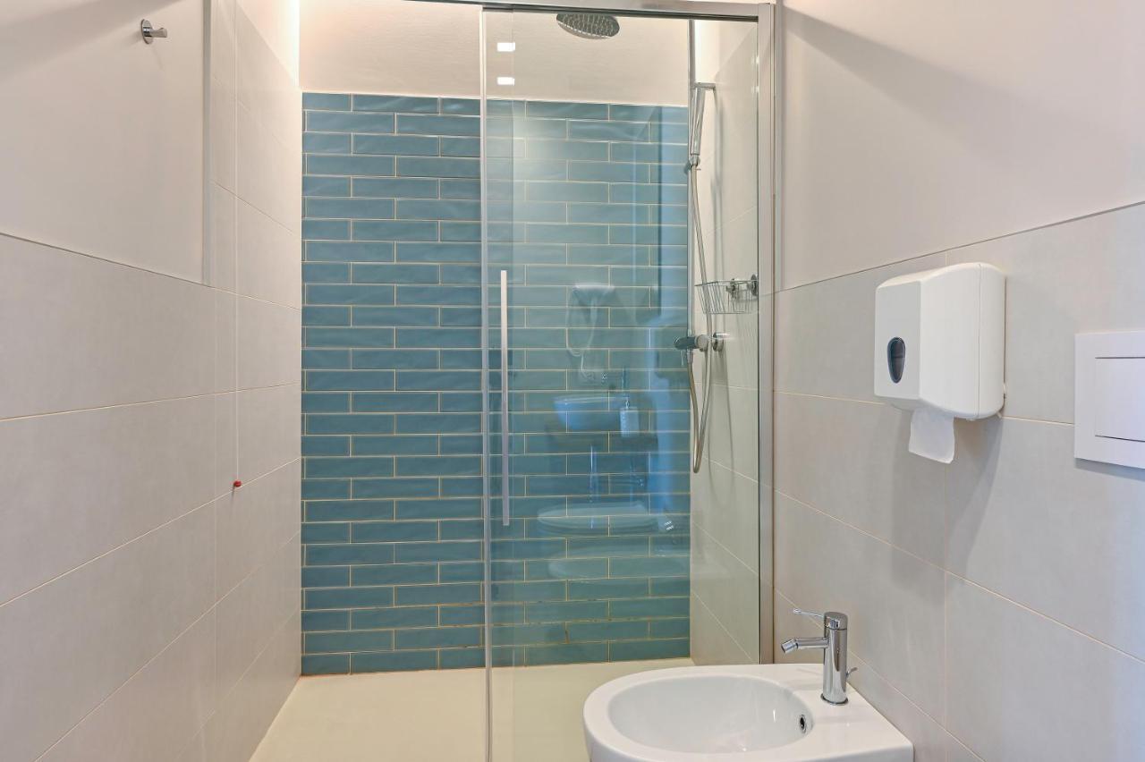 Casa Lidia - Alloggi Smart Breganze Buitenkant foto