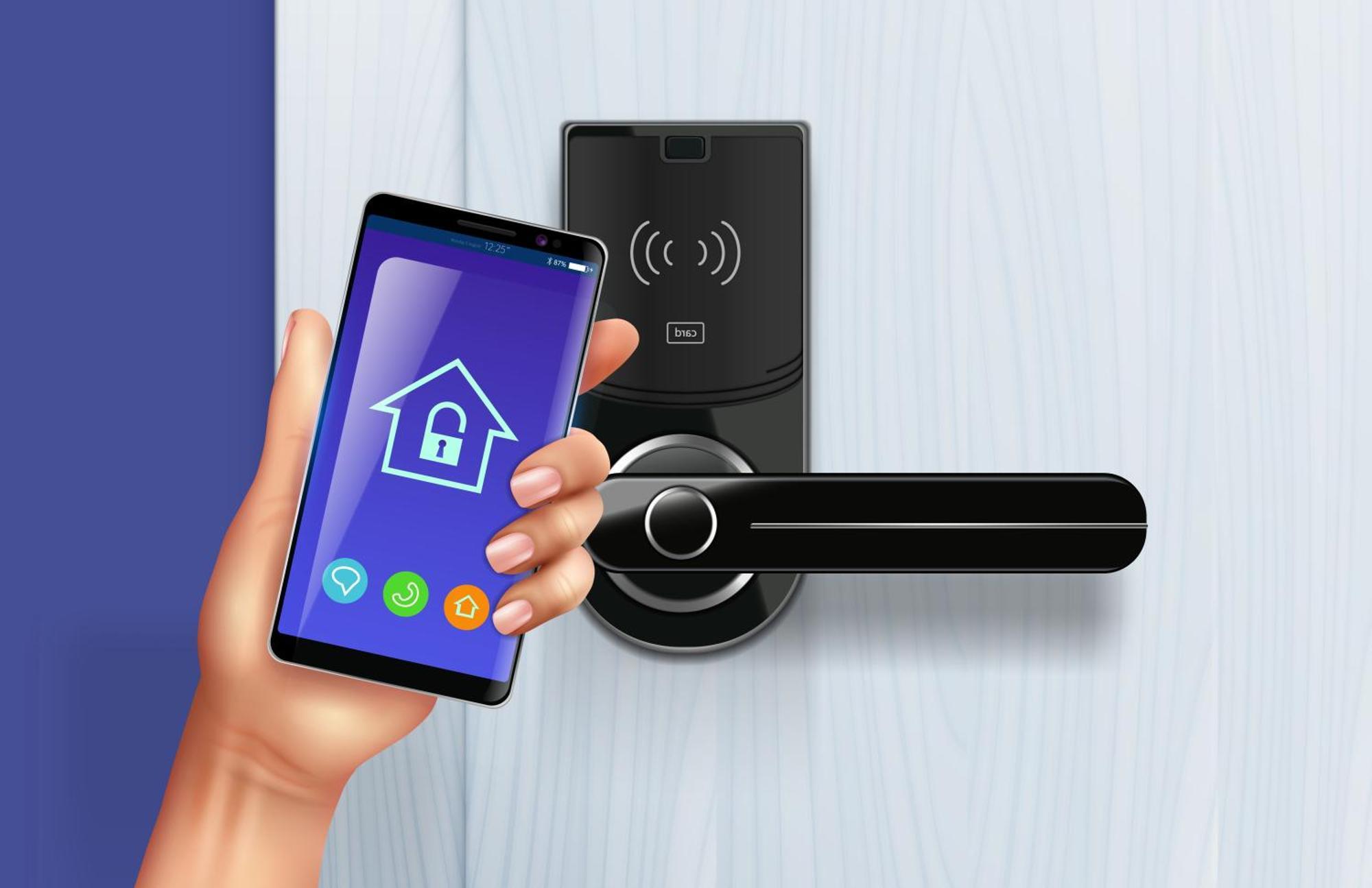 Casa Lidia - Alloggi Smart Breganze Buitenkant foto